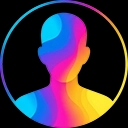 hostIntroImage-زهره آباد