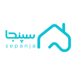 سپنجا
