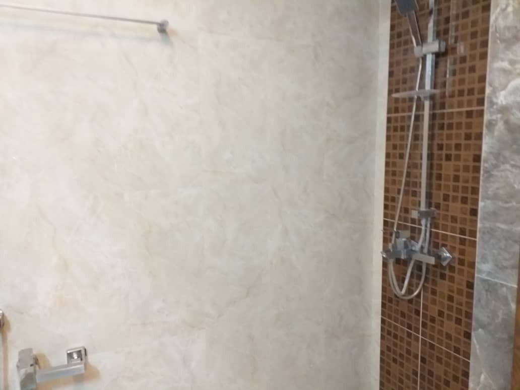 اجاره سوئیت و خانه شیک تمیز در قدس تهران 