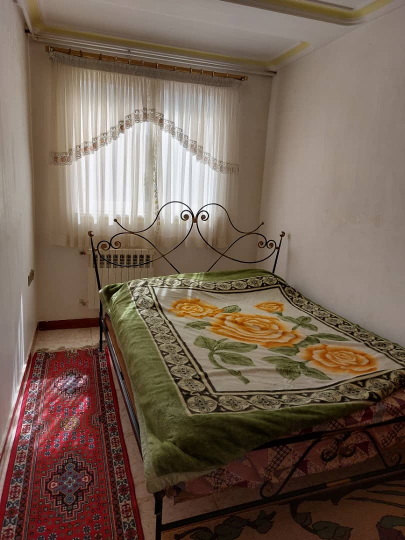 اجاره آپارتمان مبله در گلسار رشت