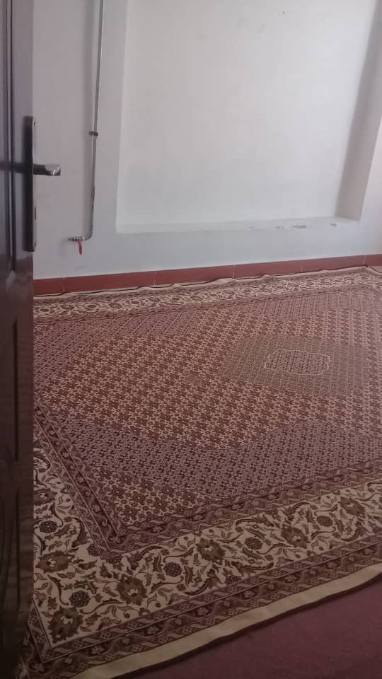 اجاره خانه ویلایی مبله در چهارراه حسینیه اردبیل