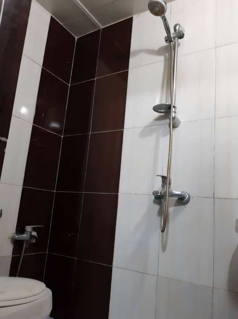 اجاره منزل اجاره ای در دهکده نمک آبرود 