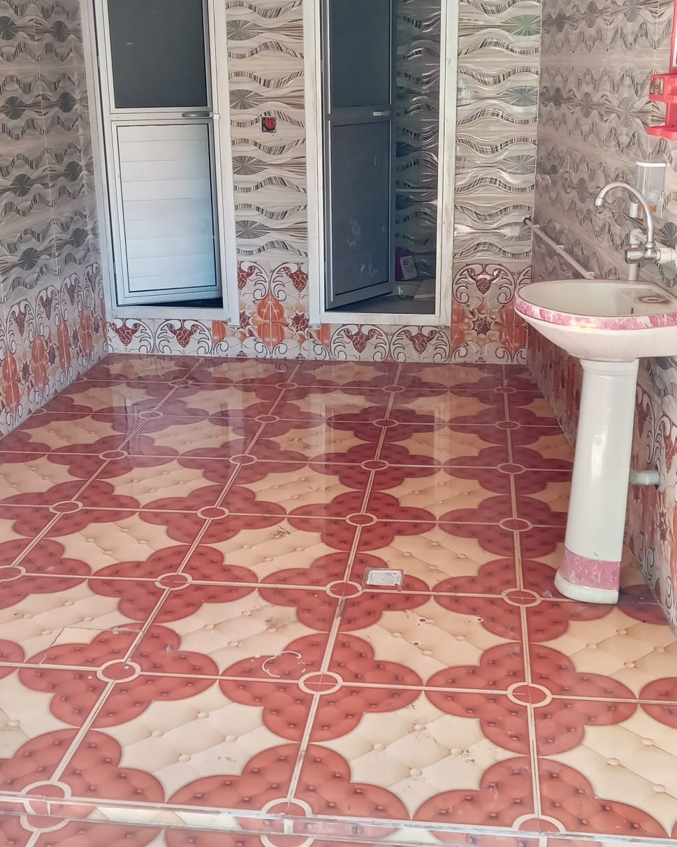 اجاره باغ تفریحی در گنبرف اسکو