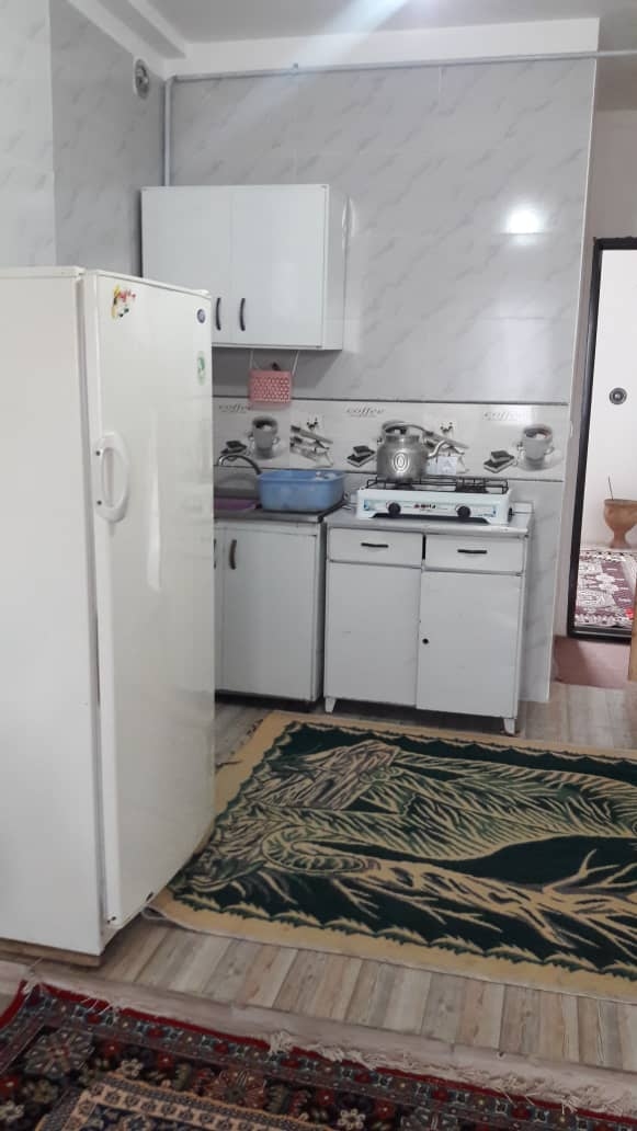 اجاره آپارتمان مبله در میدان ایثار اردبیل