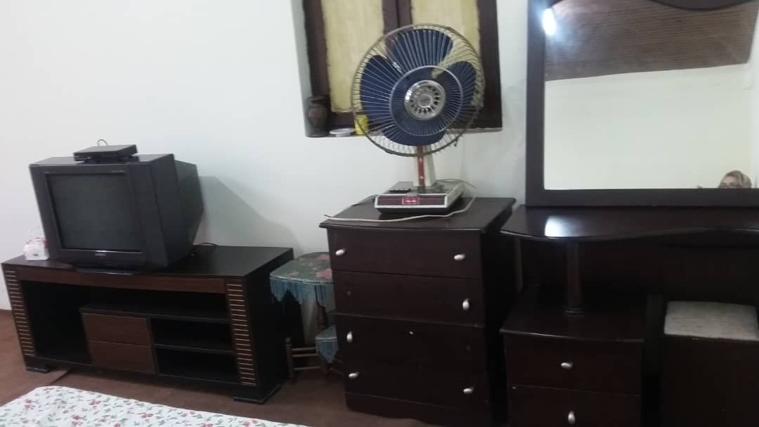 اجاره خانه ویلایی در گلسرک رشت 