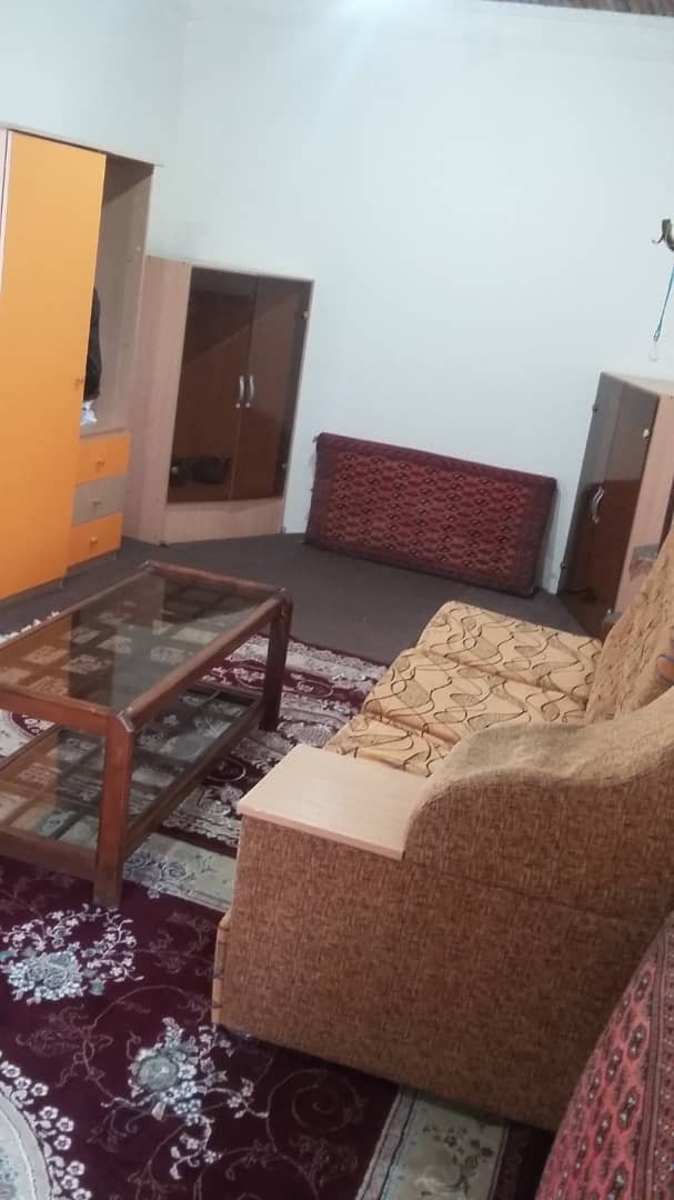 اجاره خانه ویلایی در گلسرک رشت 