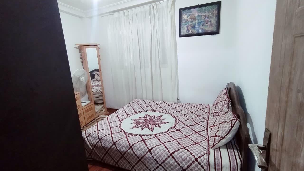 اجاره آپارتمان مبله در فرمانداری آستارا