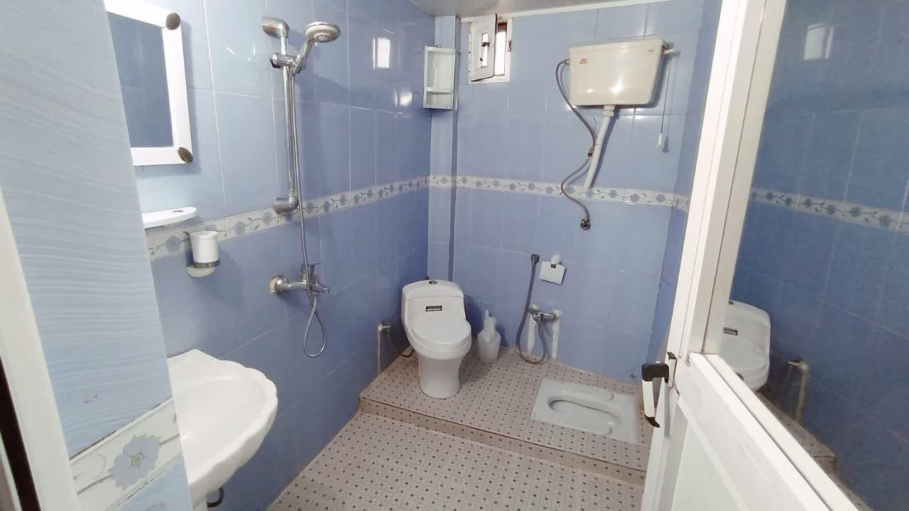 اجاره آپارتمان مبله در فرمانداری آستارا