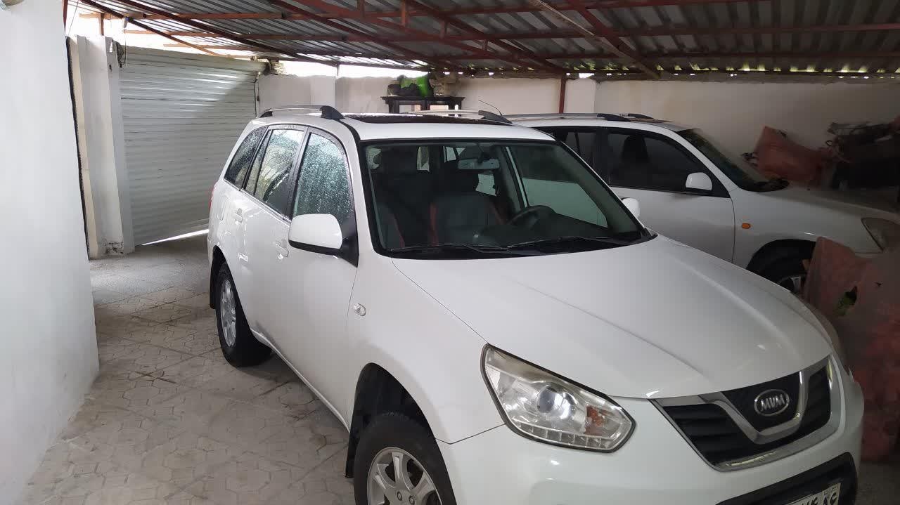 اجاره آپارتمان مبله در فرمانداری آستارا