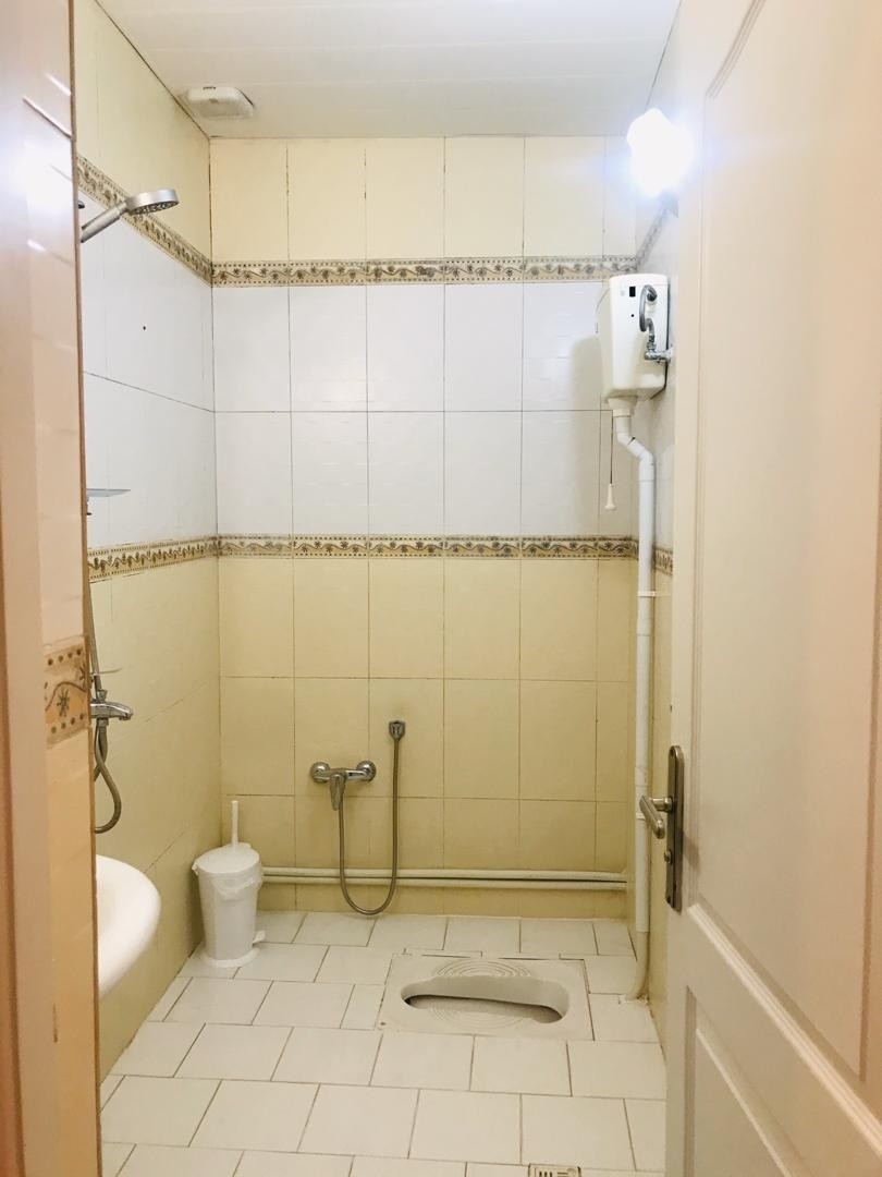 اجاره ویلا ساحلی 2خواب در چمران فریدون کنار - 102