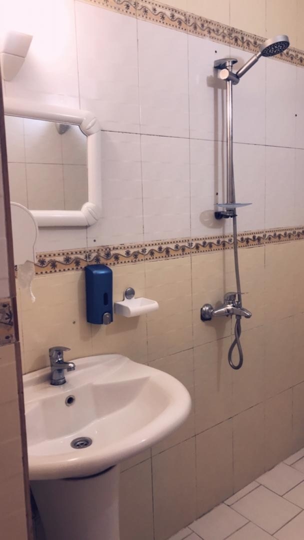 اجاره ویلا ساحلی 2خواب در چمران فریدون کنار - 102