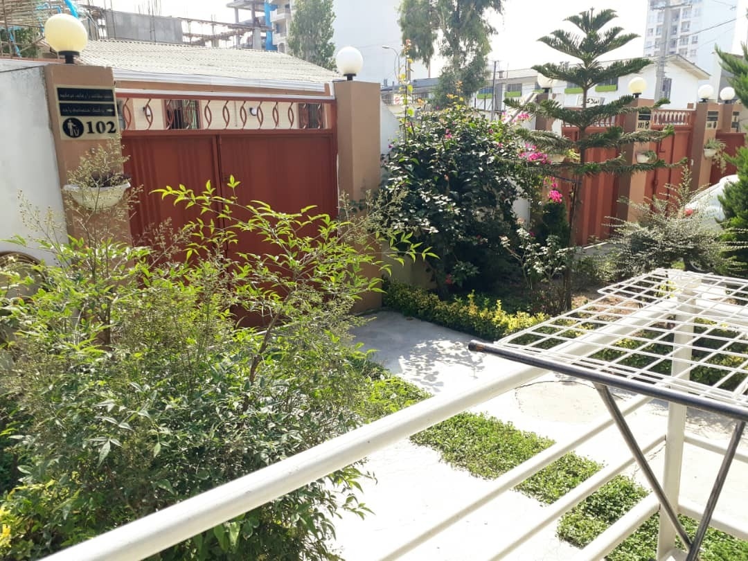 اجاره ویلا ساحلی 2خواب در چمران فریدون کنار - 102