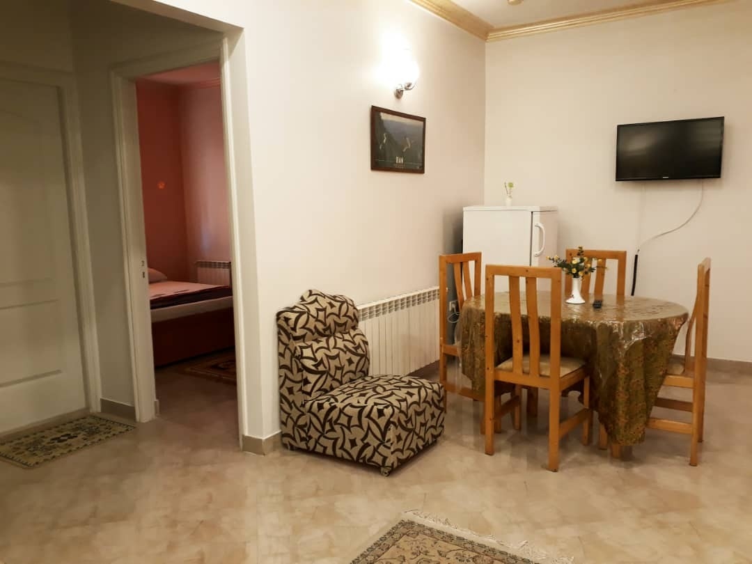 اجاره ویلا ساحلی دوخواب در چمران فریدون کنار - 106