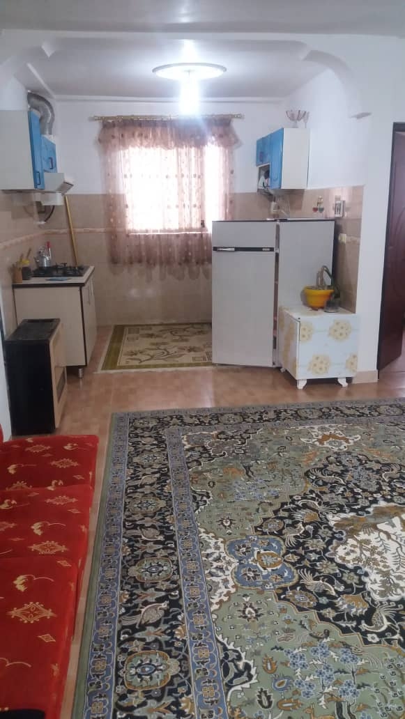اجاره ویلا دربستی شیک درلاهیجان
