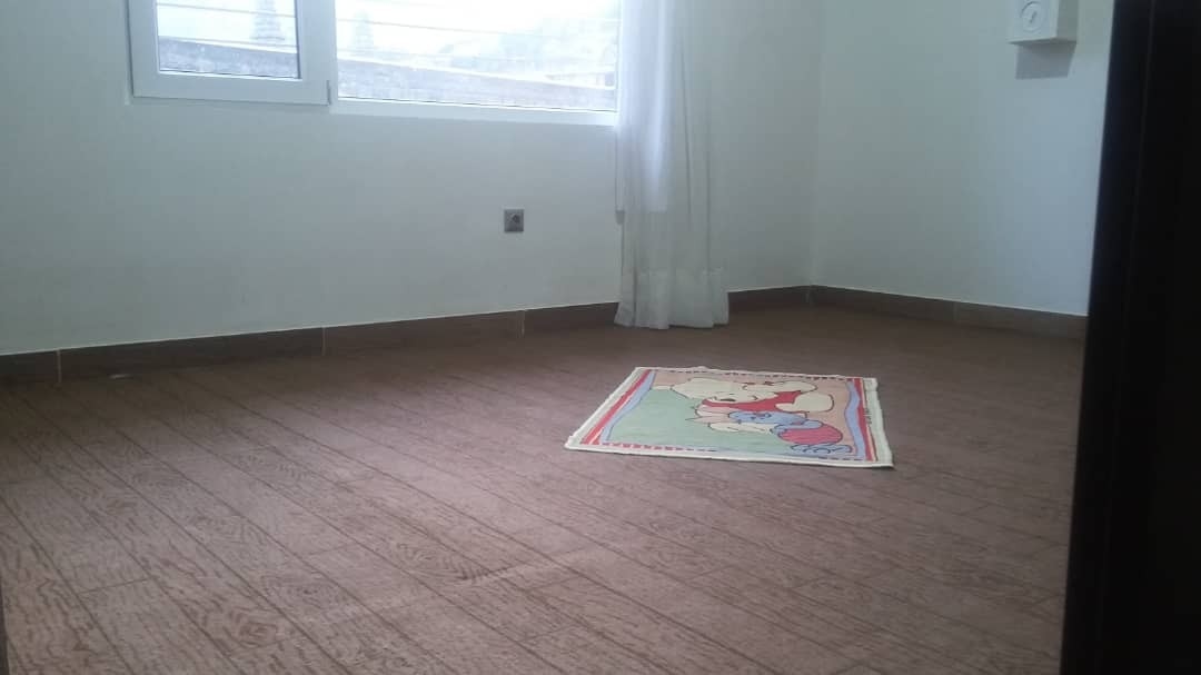 اجاره سوئیت تک خوابه در اورامان کردستان - کاوه