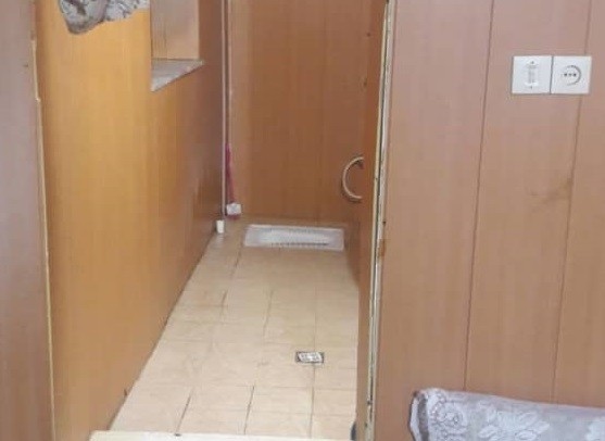اجاره سوئیت دربستی در میناب 