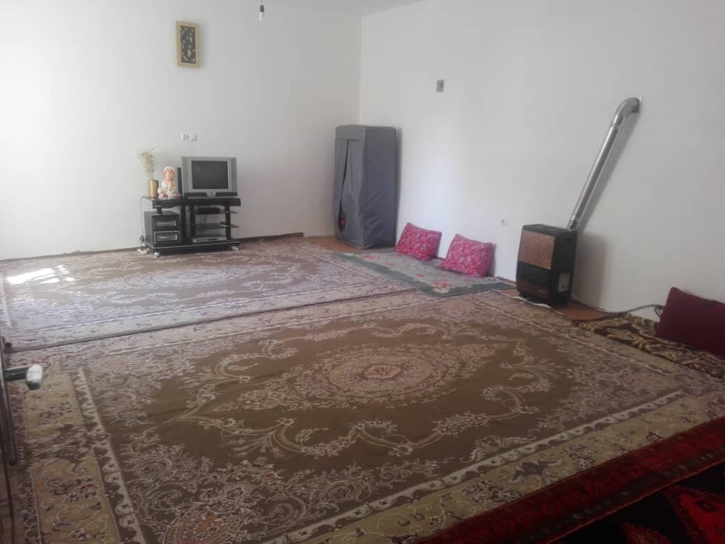 اجاره سوئیت مبله تمیز در اردبیل 