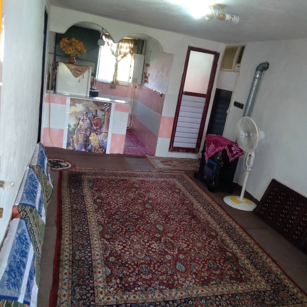 اجاره سوئیت دربستی درلاهیجانی