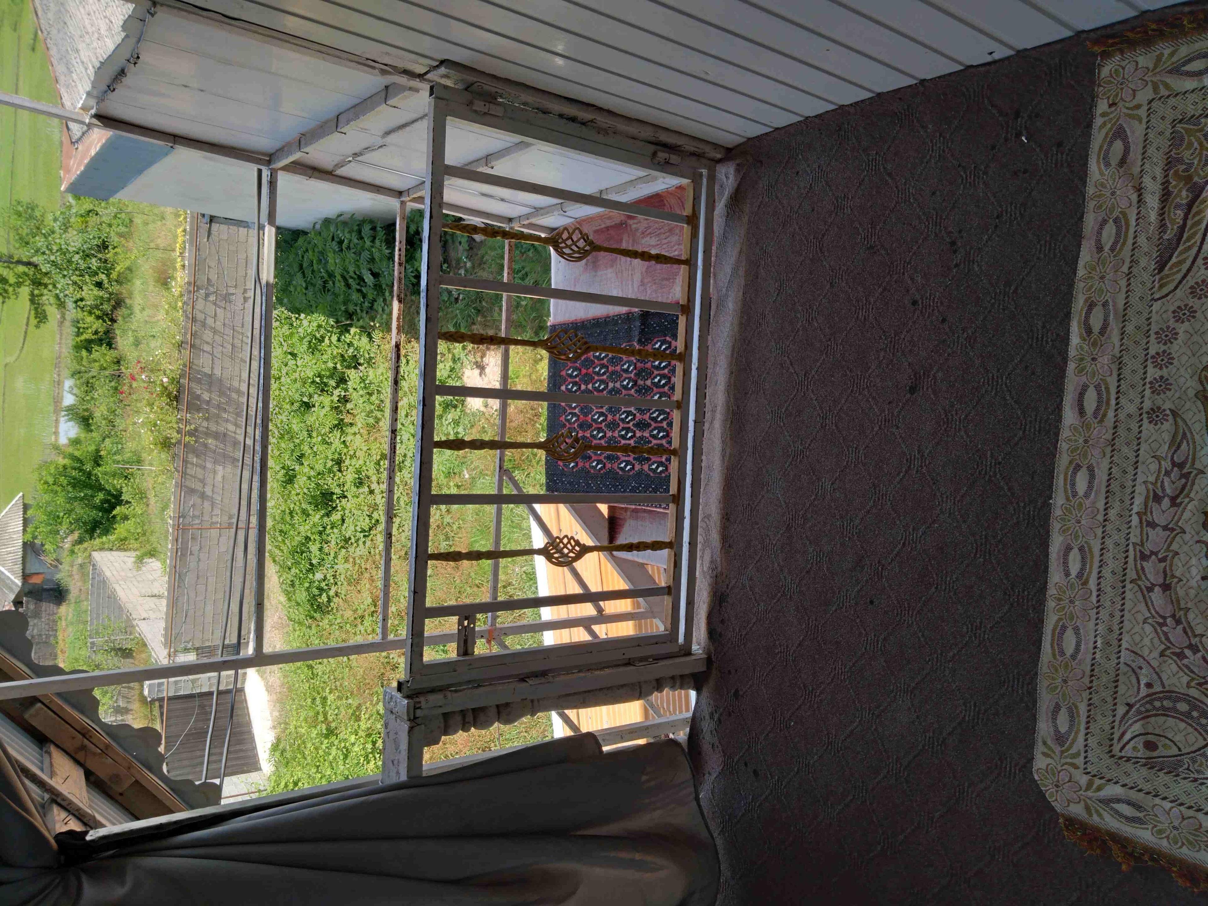 اجاره سوئیت دربستی درلاهیجانی