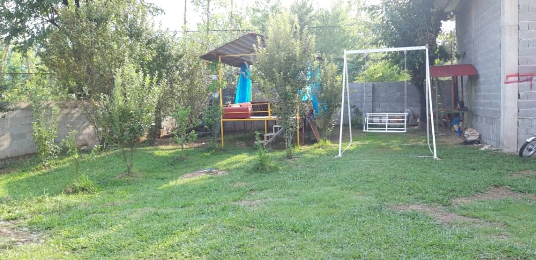 اجاره منزل اجاره ای ویلایی درماسال 