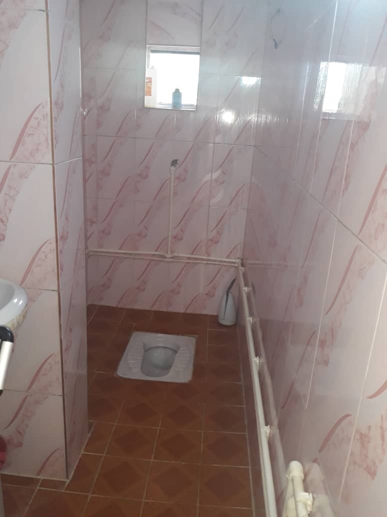 اجاره منزل اجاره ای ویلایی درماسال 