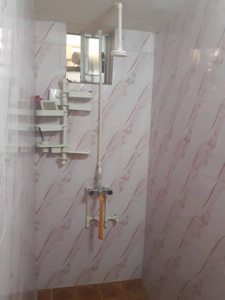 اجاره منزل اجاره ای ویلایی درماسال 