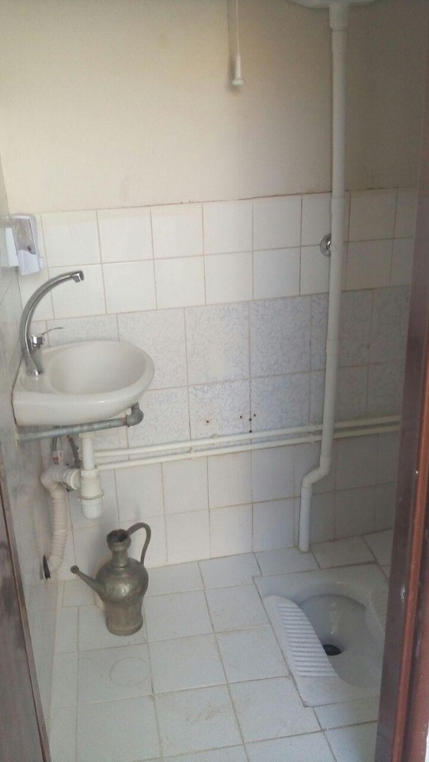 اجاره اقامتگاه سنتی در یزد - 5 خابه نارنج