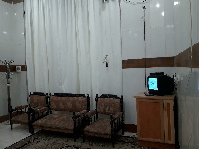 اجاره منزل اجاره ای دربست در انقلاب یزد 