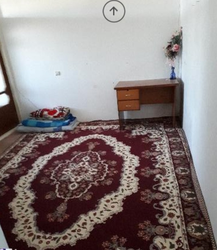 اجاره خانه ویلایی روستایی در بیجار زنجان
