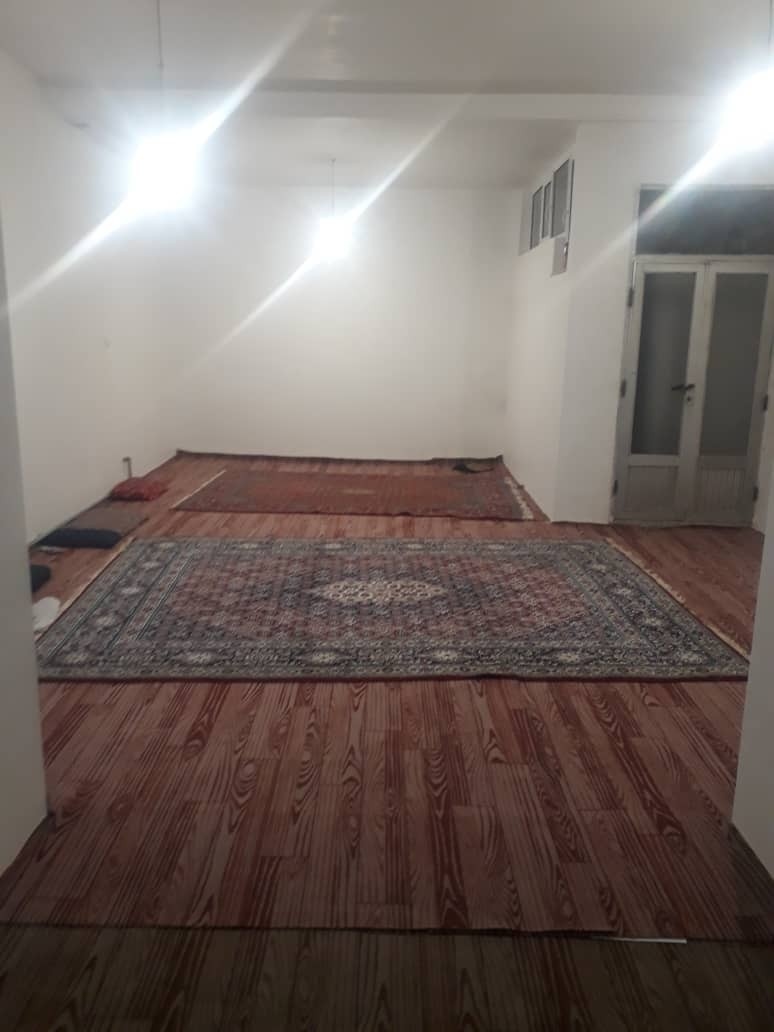 اجاره سوئیت در شهیدسلیمانی اردبیل