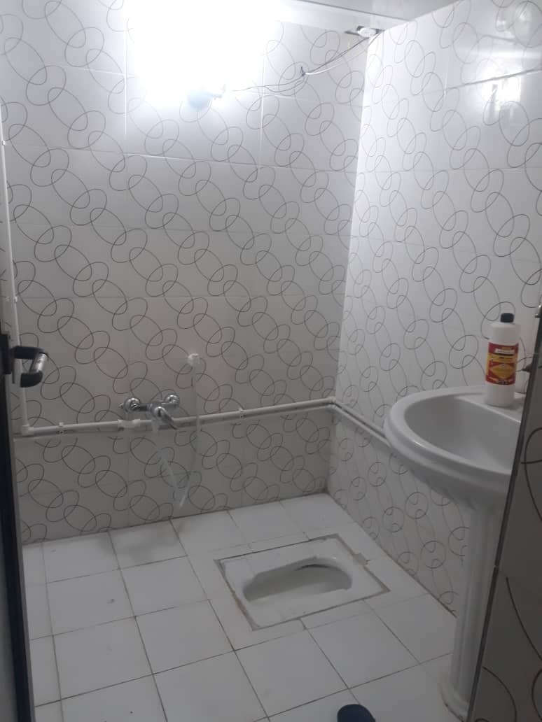اجاره سوئیت در شهیدسلیمانی اردبیل