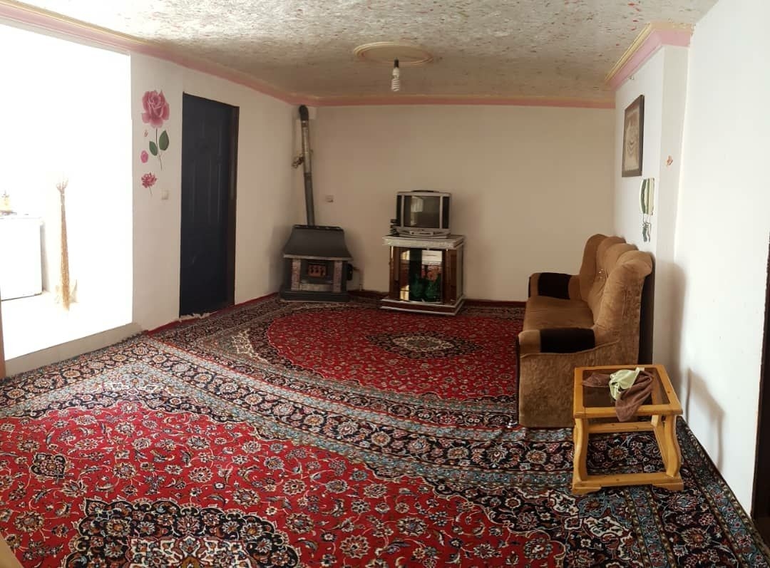 اجاره آپارتمان مبله در شاه حسینی همدان