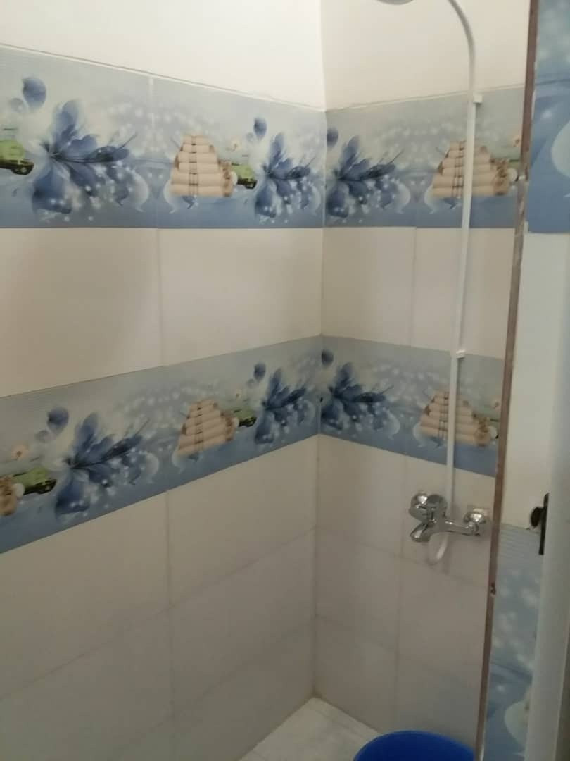 اجاره آپارتمان مبله در شاه حسینی همدان