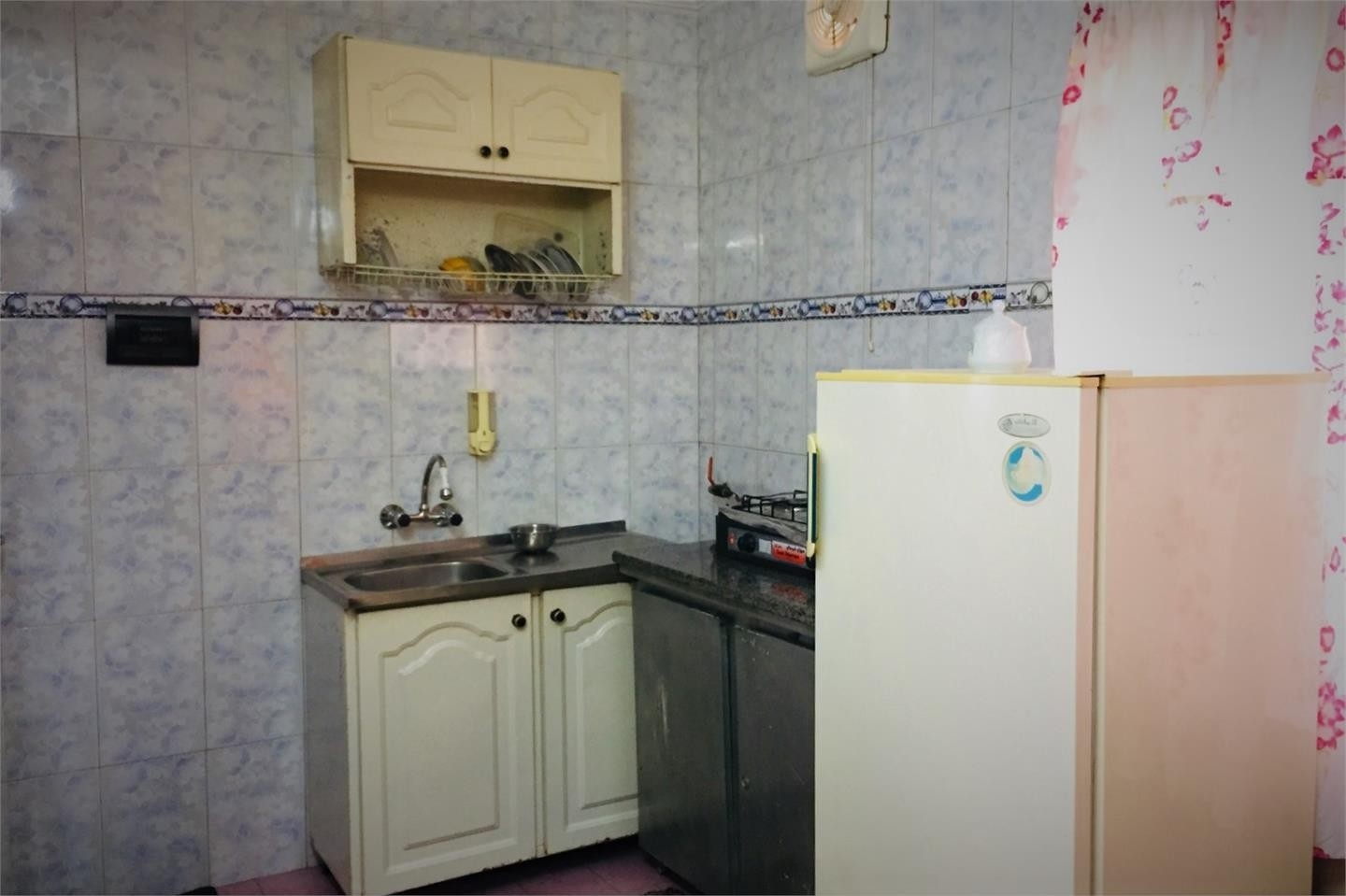 اجاره سوئیت اجاره ای در رجایی رامسر نزدیک دریا