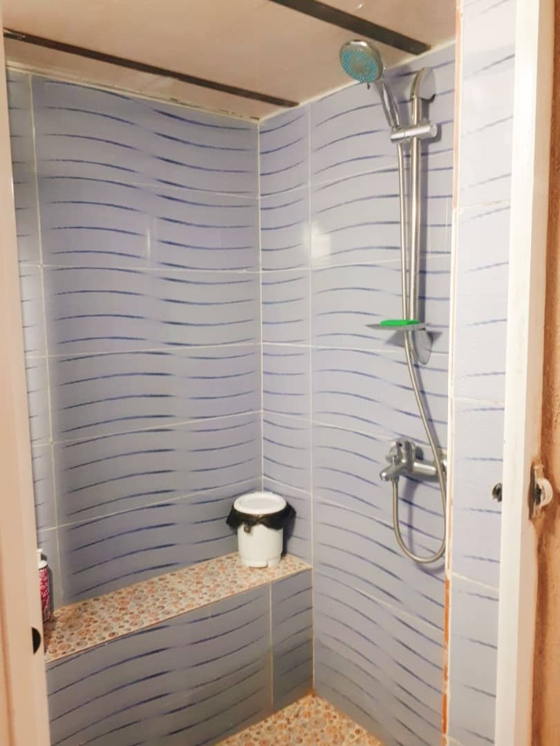 اجاره اقامتگاه بومگردی سنتی در دولاب سنندج - اتاق 5