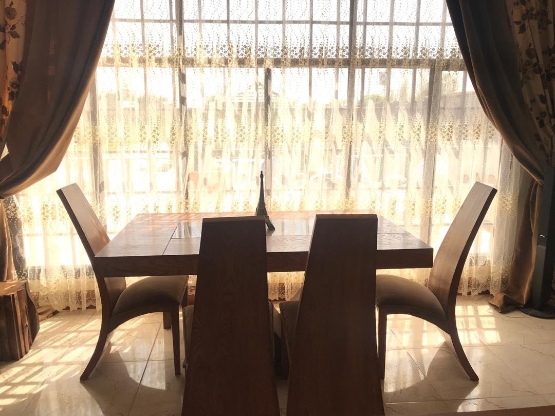 اجاره باغ و ویلا شیک و تمیز در چهارباغ کرج