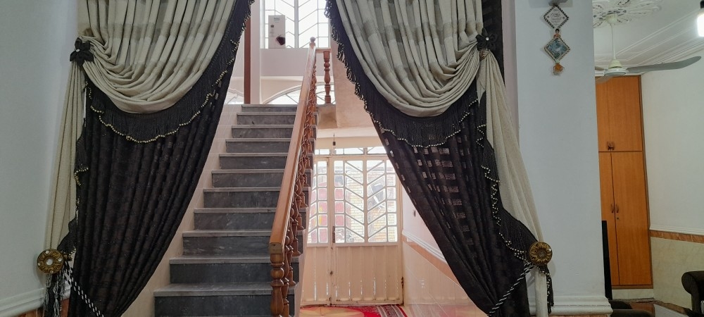 اجاره منزل ویلایی در خیابان جمهوری گناوه