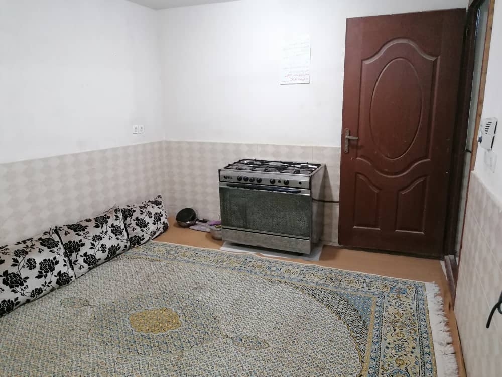 اجاره سوئیت در مرکزشهر درگهان - 2