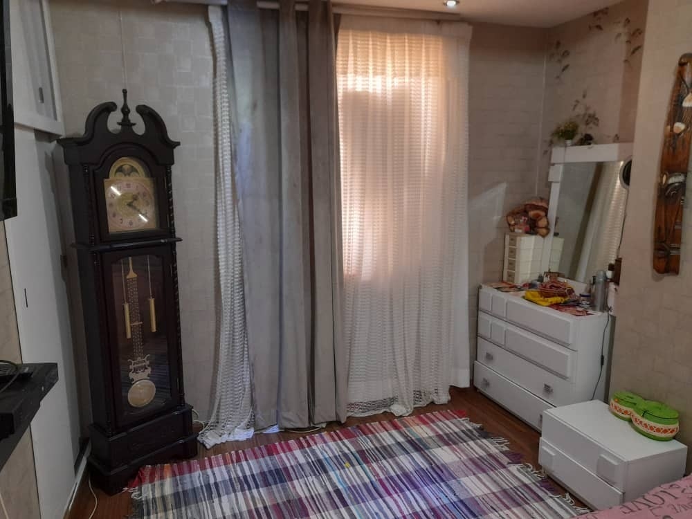 اجاره آپارتمان نزدیک ساحل در گلشهر بندرعباس