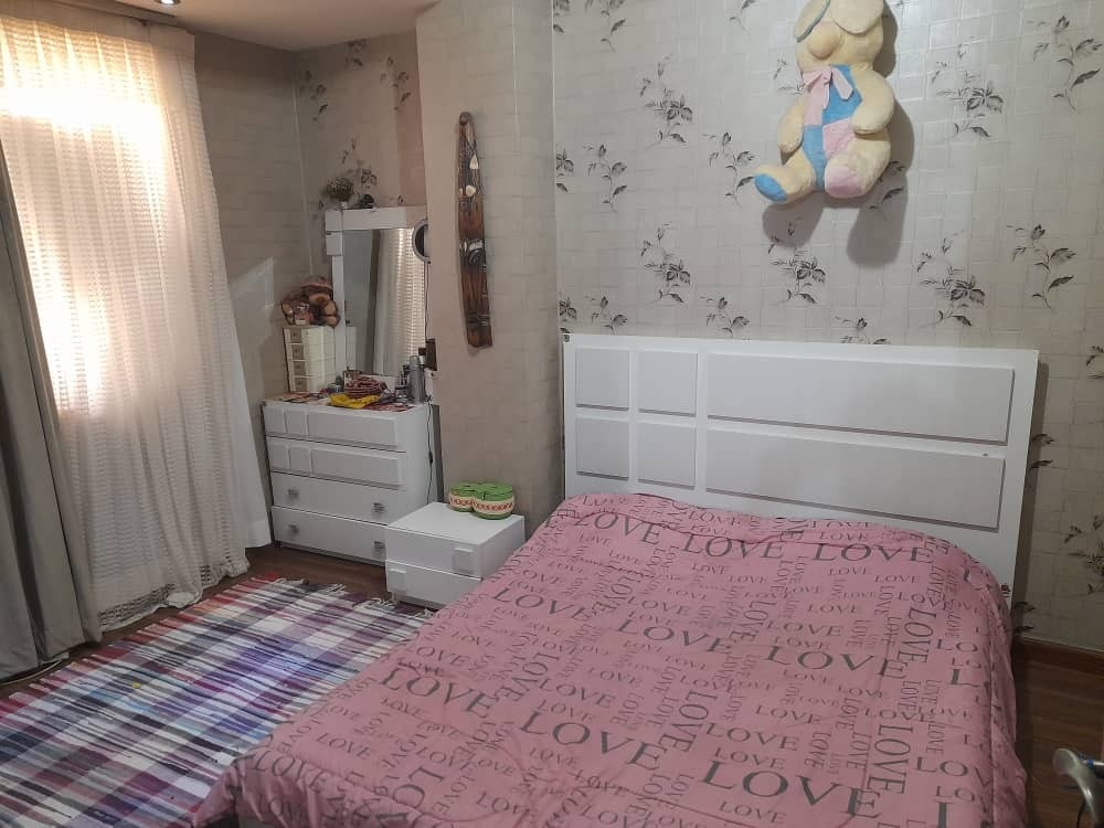 اجاره آپارتمان نزدیک ساحل در گلشهر بندرعباس