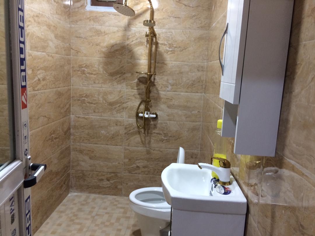 اجاره منزل ویلایی در پزشکان کردان