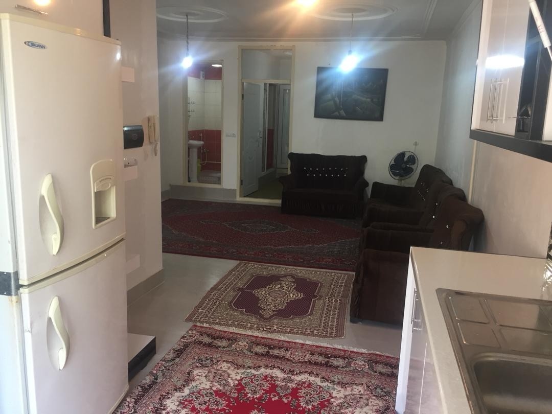 اجاره منزل مبله در بعثت اردبیل 