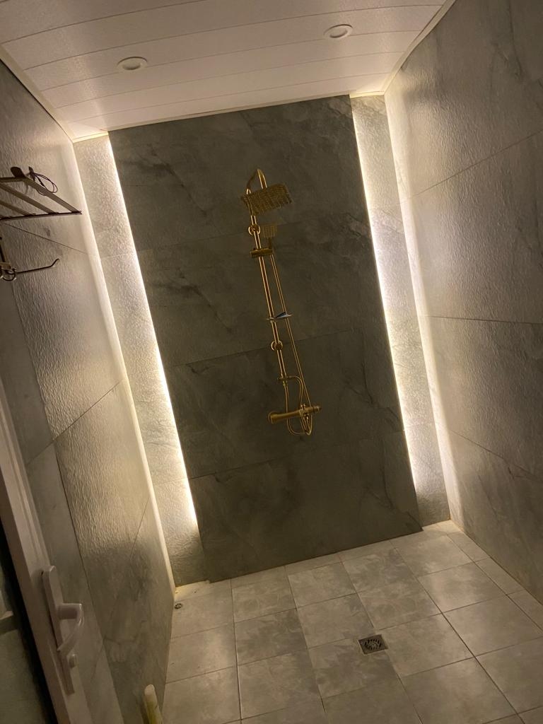 اجاره ویلا با استخر آبگرم در جاده شاندیز مشهد