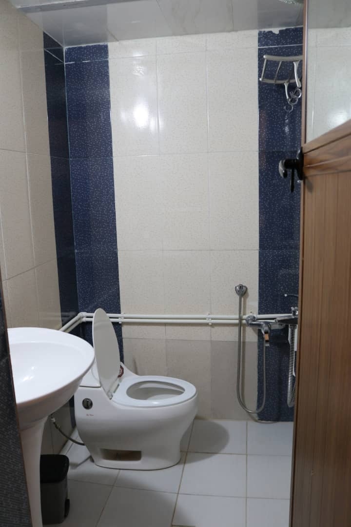 اجاره اقامتگاه بومگردی و خانه سنتی در نراق دلیجان - اتاق 6