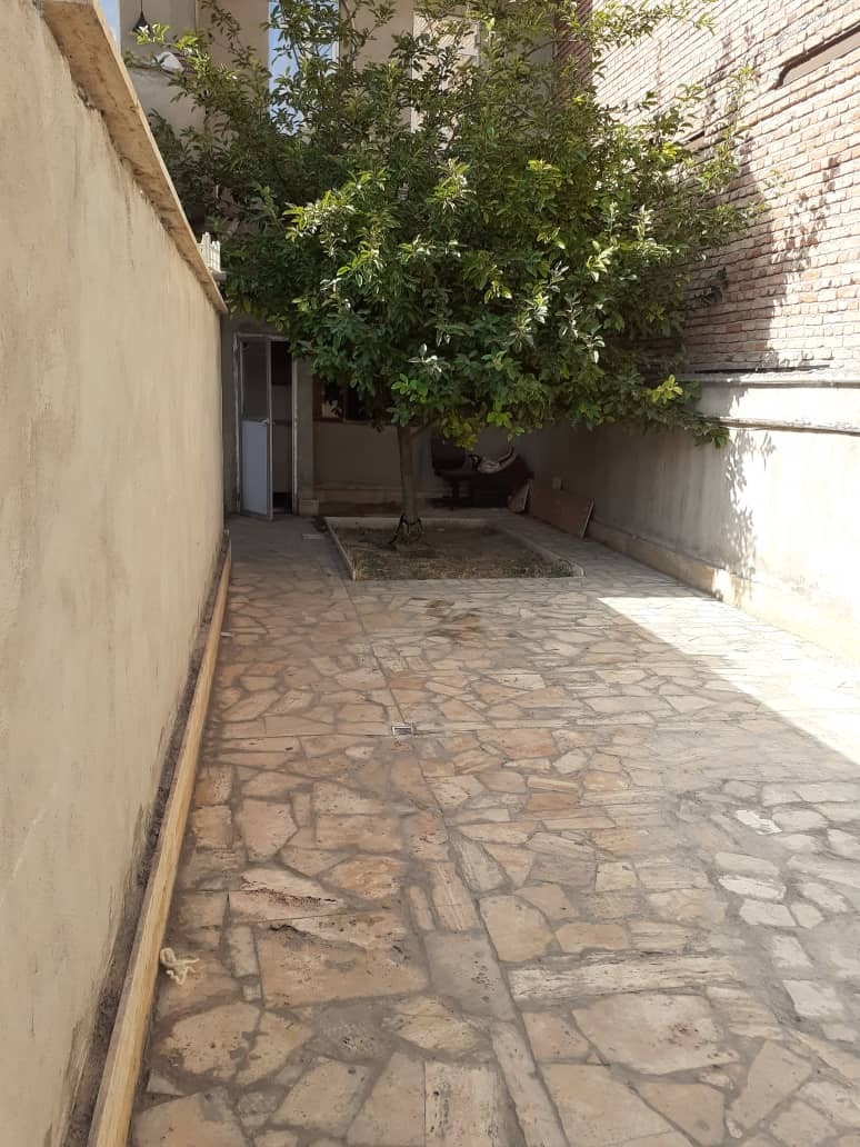 اجاره منزل ویلایی دو خوابه در ماکو آذربایجان غربی