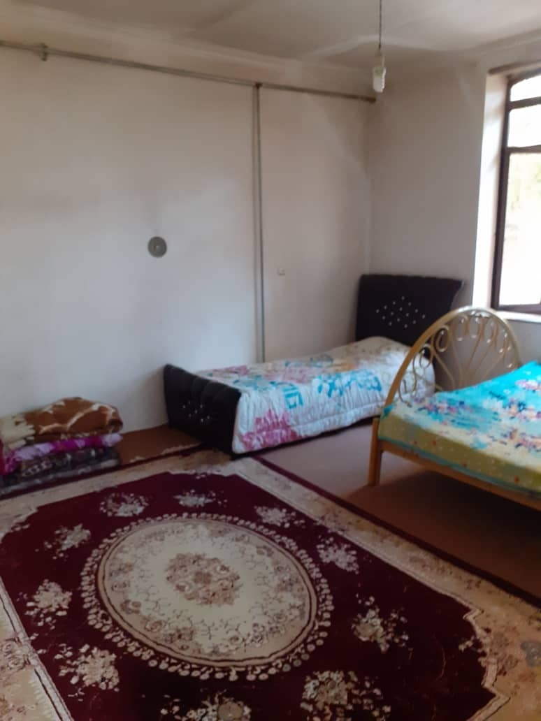 اجاره منزل ویلایی دو خوابه در ماکو آذربایجان غربی
