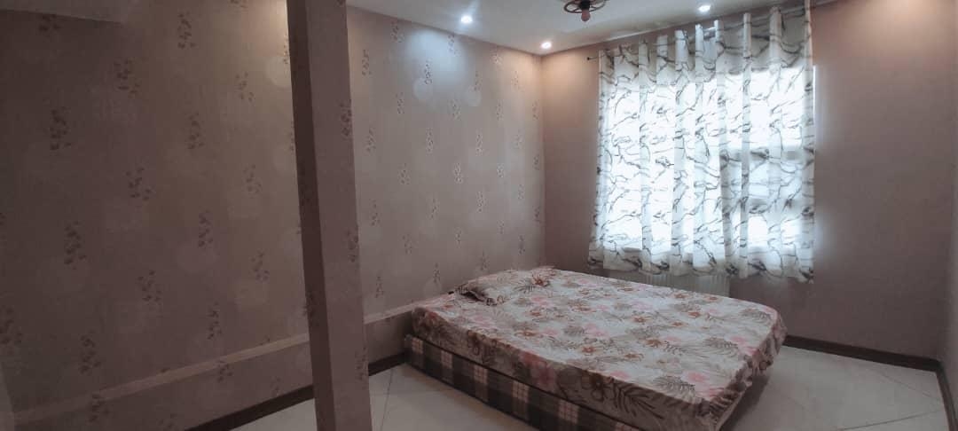 اجاره ویلا استخر سرپوشیده در کردان