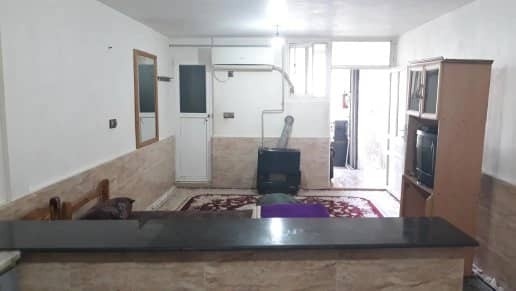 اجاره سوئیت مبله در جاده بابل قائمشهر