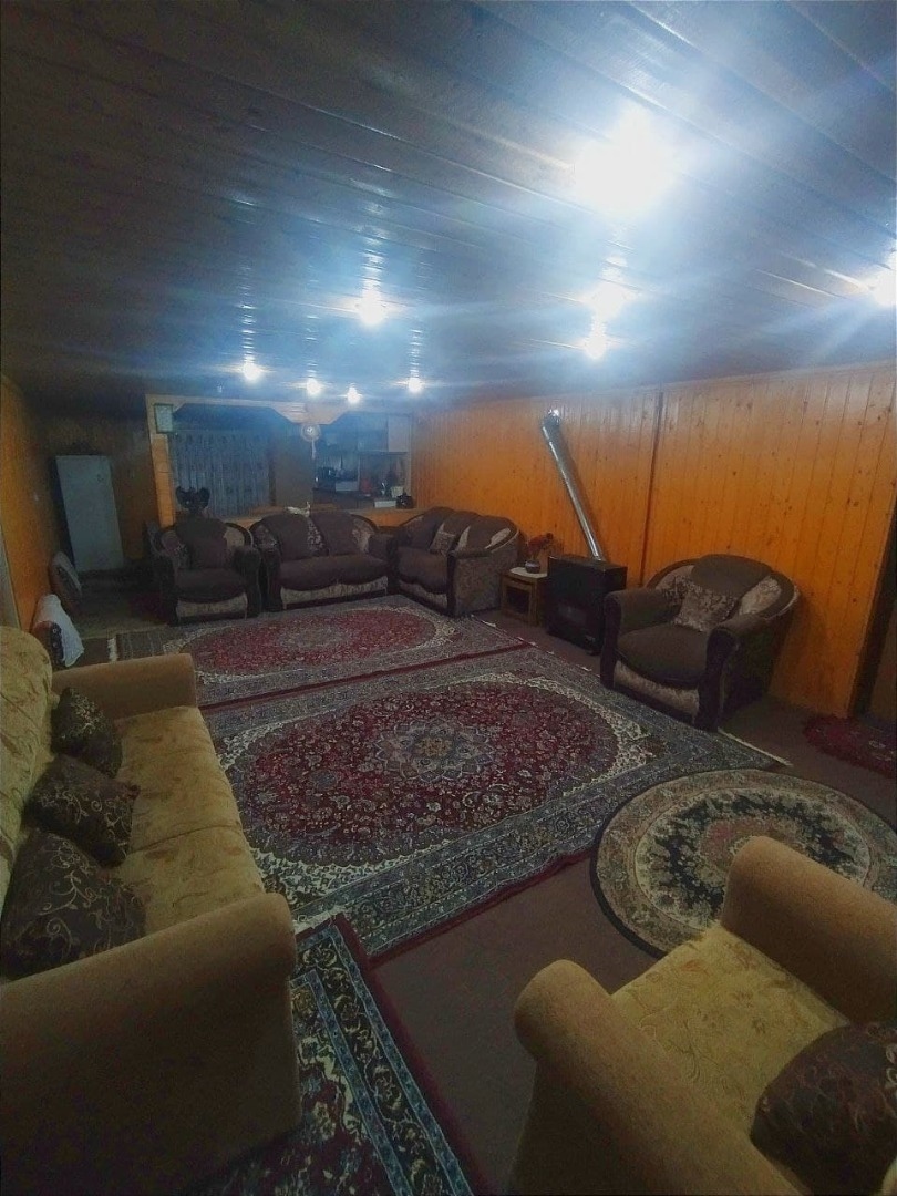 اجاره  آپارتمان مبله درفرهنگیان رضوان شهر 