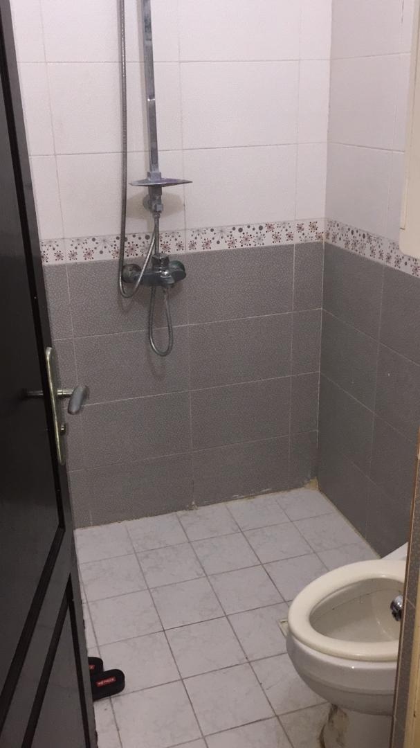 اجاره سوئیت مبله در زعفرانیه بندرعباس - 2